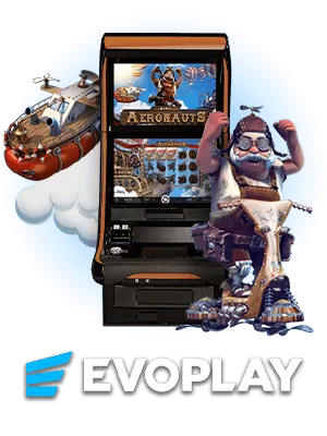 Chọn phiên bản ứng dụng net 88