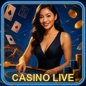 Nổ Hũ Jackpot Lũy Tiến