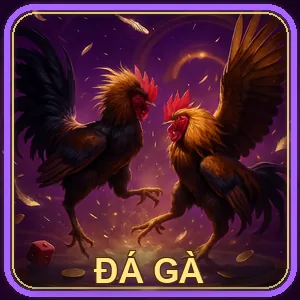 Biểu tượng kèo Châu Âu 1X2 trên bảng tỷ lệ cược NET88