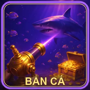 Hình ảnh các loại kèo phụ khác tại NET88