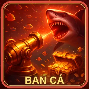 Trò chơi Nổ Hũ (Slots) tại net 88