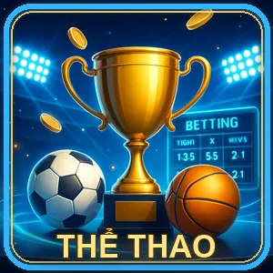 Cá cược Thể Thao Net 88