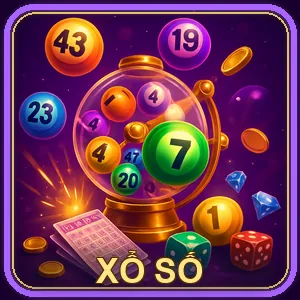 Bắn Cá Rồng Vàng net 88