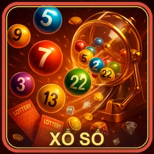 Trò chơi Casino trực tuyến tại net 88