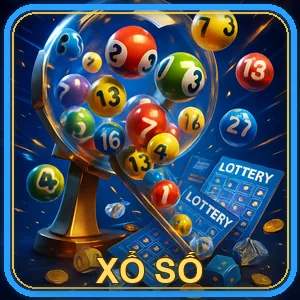 Nổ Hũ 3D và Các Tính Năng Đặc Biệt