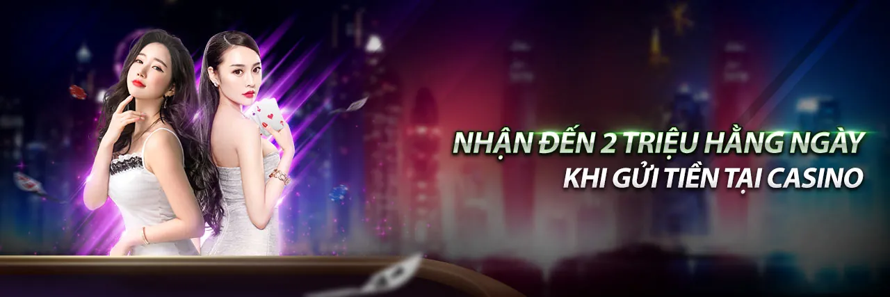 Hình ảnh minh họa bảo mật dữ liệu và quyền riêng tư tại Net 88