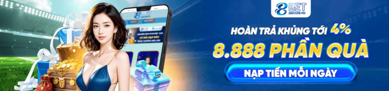 Game Bắn Cá net 88 Đồ Họa Sống Động