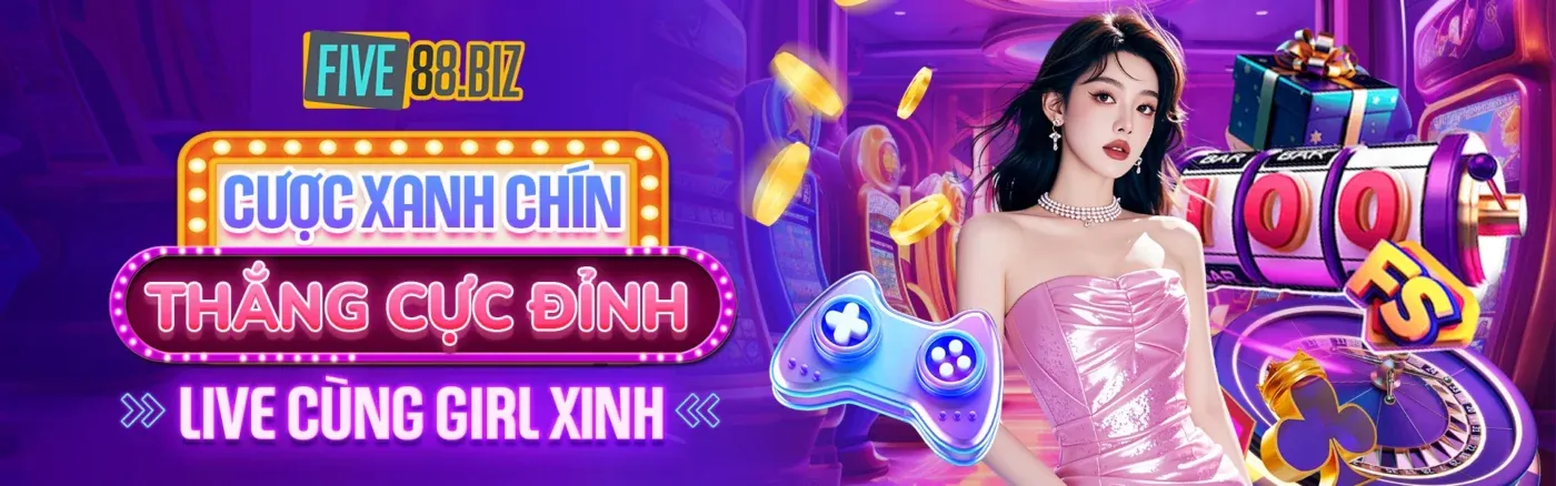 Hướng dẫn nhận khuyến mãi net 88