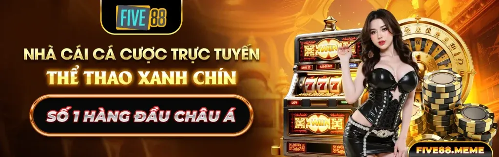 Đảm bảo công bằng trong trò chơi