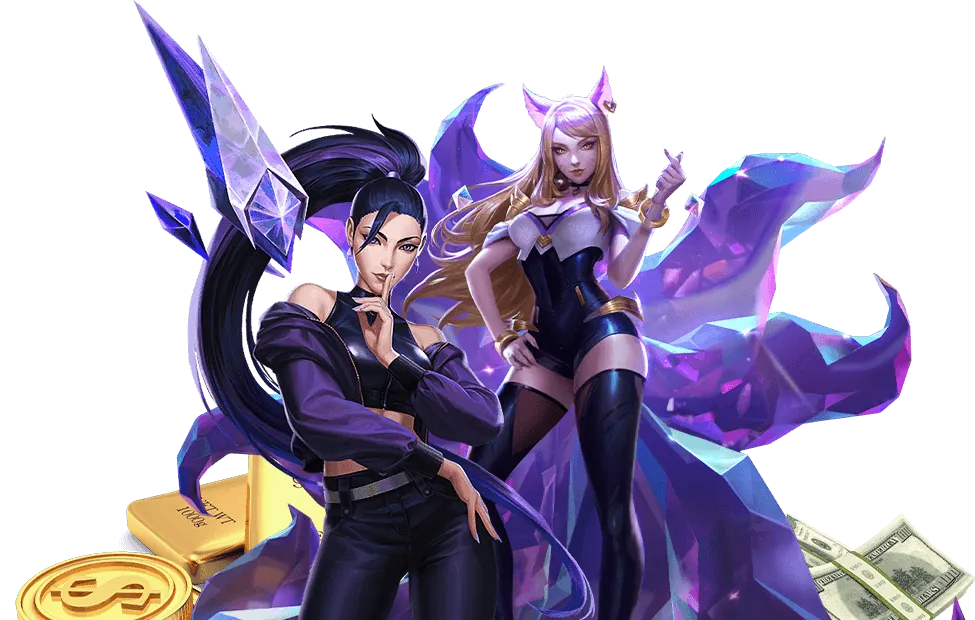 Đăng ký tài khoản net 88