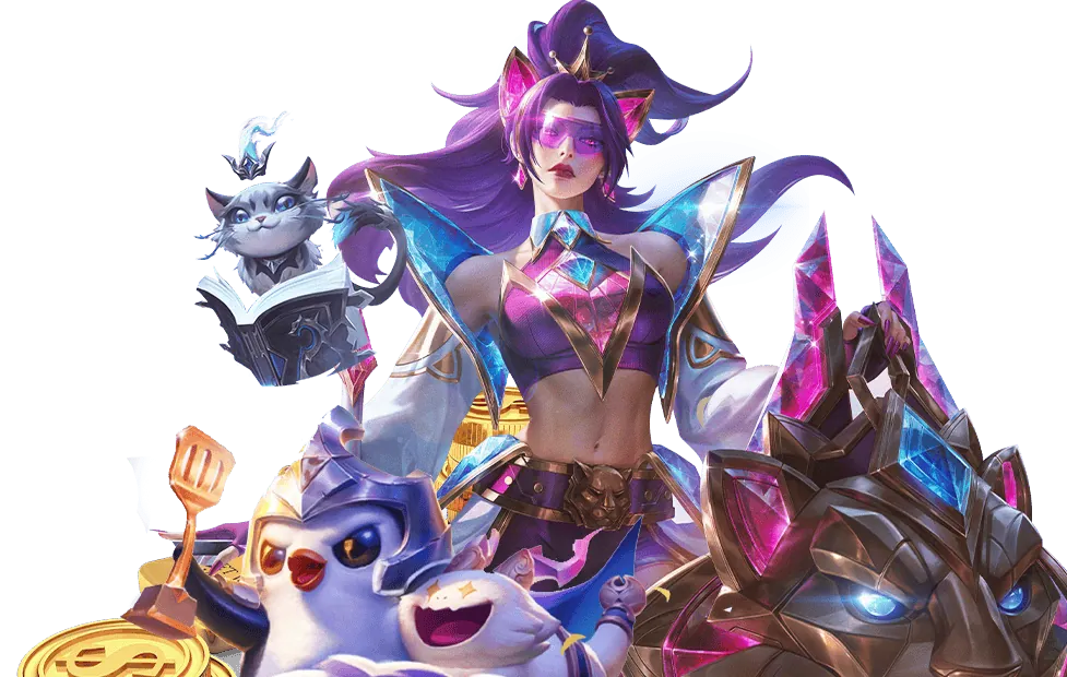 Biện pháp bảo mật dữ liệu net 88